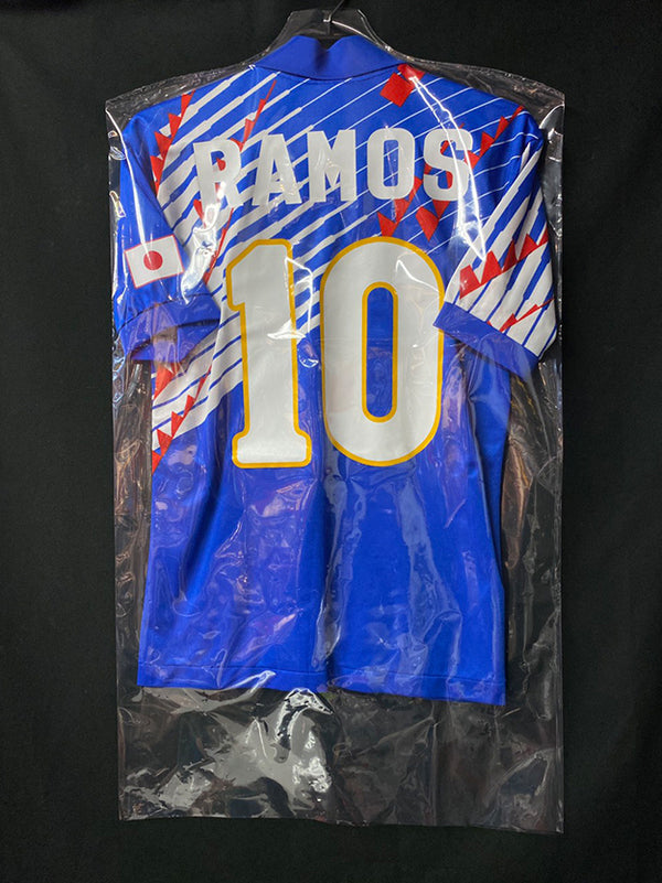 unicover-08_2f47dc71-f7ba-4c1d